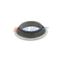 Nut, kingpin AUGER 68087