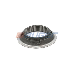 Nut, kingpin AUGER 68087