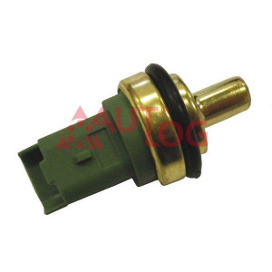 Sensor, coolant temperature AUTLOG AS2124