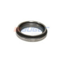Ring, wheel hub AUGER 56620