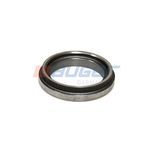 Ring, wheel hub AUGER 56620