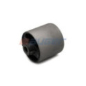 Bush, driver cab suspension AUGER 56623