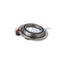 Ring, wheel hub AUGER 56784