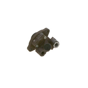 Топливный насос BOSCH 0 440 020 130
