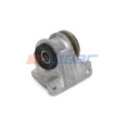 Mounting, radiator AUGER 68008