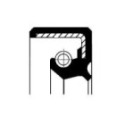 Seal Ring, brake shoe CORTECO 01033376B