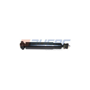 Amort AUGER 20246