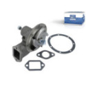 Water Pump, engine cooling DT Spare Parts 6.30010
