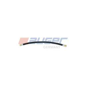 Brake Hose AUGER 65738