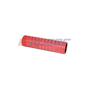 Ahdinletku AUGER 70308