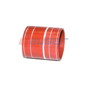 Charge Air Hose AUGER 70320
