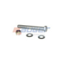 Repair Kit, spring bolt AUGER 71949