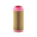 Air Filter MANN-FILTER C 11 100