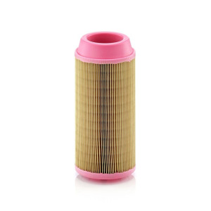 Воздушный фильтр MANN-FILTER C 11 100