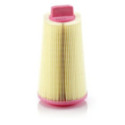 Ilmansuodatin MANN-FILTER C 14 114