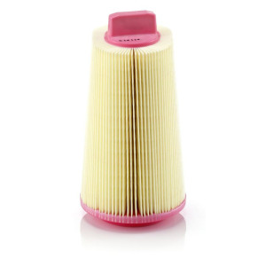 Õhufilter MANN-FILTER C 14 114