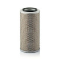 Air Filter MANN-FILTER C 17 250