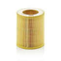 Air Filter MANN-FILTER C 630