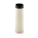 Toisioilmasuodatin MANN-FILTER CF 1470