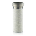 Secondary Air Filter MANN-FILTER CF 1510/1