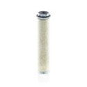 Secondary Air Filter MANN-FILTER CF 700