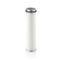 Toisioilmasuodatin MANN-FILTER CF 811