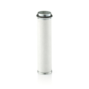 Secondary Air Filter MANN-FILTER CF 811