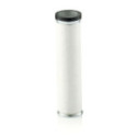 Secondary Air Filter MANN-FILTER CF 830