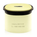 Air Filter MANN-FILTER CP 24 420