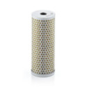 Hüdraulikafilter,roolimine MANN-FILTER H 623