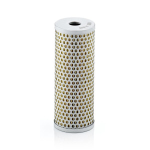 Hüdraulikafilter,roolimine MANN-FILTER H 623
