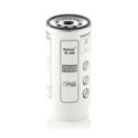Fuel Filter MANN-FILTER PL 420 x