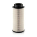 Kütusefilter MANN-FILTER PU 941 x