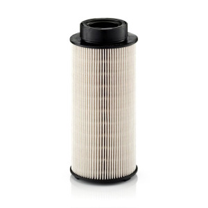 Fuel Filter MANN-FILTER PU 941 x