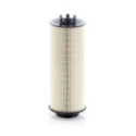 Polttoainesuodatin MANN-FILTER PU 966/1 x