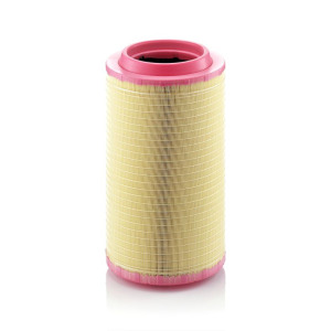 Воздушный фильтр MANN-FILTER C 27 1170/6