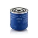 Öljynsuodatin MANN-FILTER W 920/47
