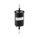 Fuel Filter MANN-FILTER WK 55/3