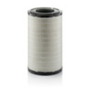 Õhufilter MANN-FILTER C 29 1290