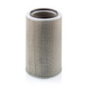 Õhufilter MANN-FILTER C 30 850/2