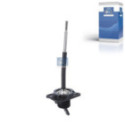 vaihteenvalitsin/siirtotanko DT Spare Parts 7.40040