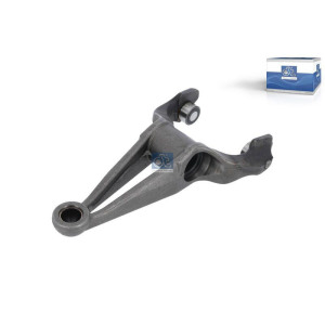 Sidurikahvel,sidur DT Spare Parts 3.40203