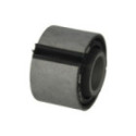 Laagripuks,stabilisaator S-TR STR-120128