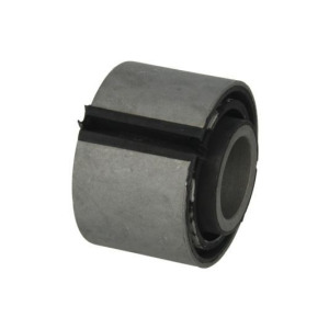 Laagripuks,stabilisaator S-TR STR-120128