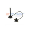 Sensor, engine oil level AUGER 74465