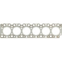 Gasket, cylinder head VICTOR REINZ 61-36840-00