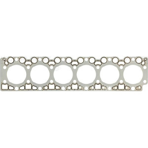 Gasket, cylinder head VICTOR REINZ 61-36840-00