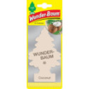 Wunderbaum Coconut 1tk
