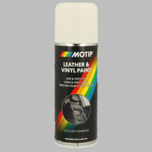 Nahanhoitoaine MOTIP 04235