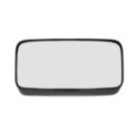 Exterior Mirror PACOL MAN-MR-029